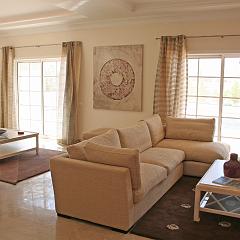 56_living_room_valedaquinta (81)